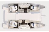 2026 Fountaine Pajot Fp41