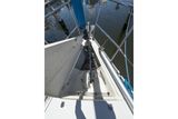 1993 Beneteau First 38s5