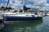 2002 Maxi 1050