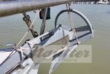 2002 Bavaria 36