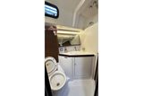 2024 Beneteau Oceanis 46.1