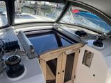 2025 Bavaria 34 Cruiser Style