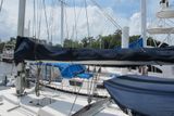 1985 Beneteau Idylle 11.50