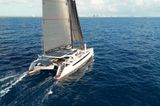 2026 HH Catamarans Hh60