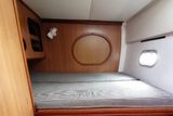 1998 Nautitech 395