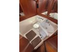 1991 Nautor Swan 46