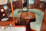 1999 Beneteau Oceanis Clipper 361