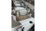 2005 Elan Impression 434