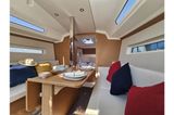 2025 Jeanneau Sun Odyssey 350