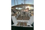 2010 Beneteau First 50