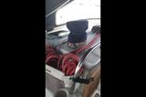 2004 Jeanneau Sun Odyssey 43 DS