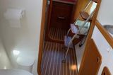 2007 Indigo Aventura 36