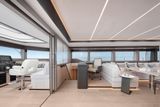 2026 Heysea Seaview 75