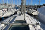 2000 Beneteau 361