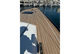 2016 Ice Yachts 52
