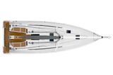2026 Jeanneau Sun Odyssey 415