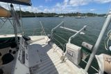 1985 Prout Snowgoose 37