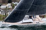 2026 Sunbeam 29.1