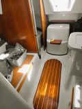 2007 Seaward 26