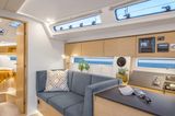 2026 Hanse 410