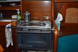 1999 Beneteau Oceanis 36 CC