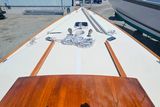 2003 Herreshoff Alerion 26