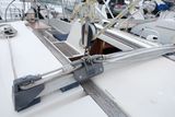 1990 Jeanneau Sun Charm 39