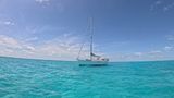 2002 Beneteau 473