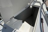 2016 J/Boats J/112E