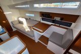 2025 Beneteau First 36