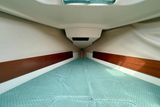 1994 Beneteau Oceanis 321
