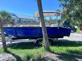 2026 Florida Landing Craft LC