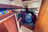 1999 Tartan 3800