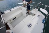 1994 Catalina 320