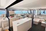 2026 Fountaine Pajot Fp55