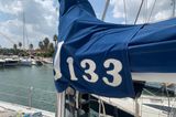 2004 J/Boats J/133