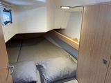 2025 Bavaria 34 Cruiser Style