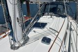 2002 Sabre 452