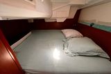 2018 Beneteau Oceanis 35.1