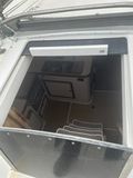 1997 Catalina 380