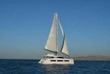 2026 Aventura 45