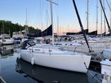 2001 J/Boats J/32