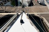 1979 Comar Cornet 11 Plus