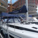 2024 Bavaria C42