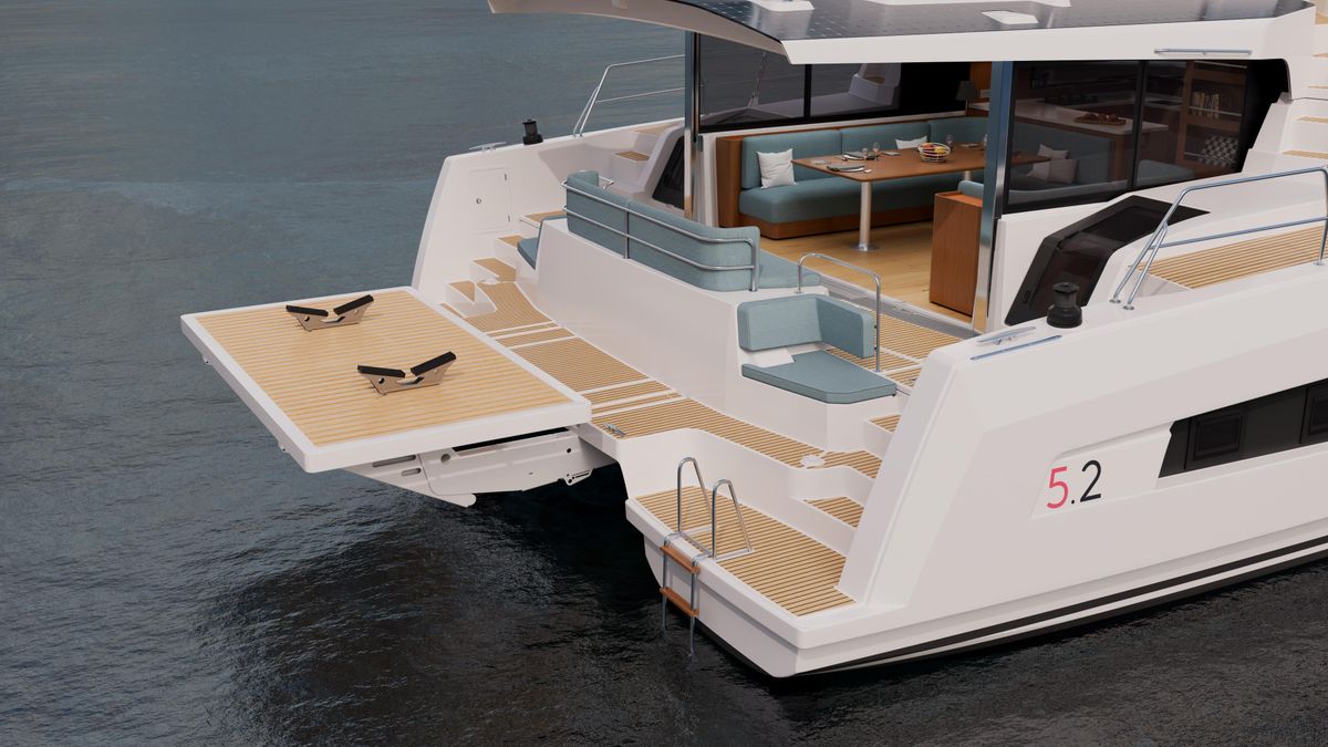 2026 Bali 5.2