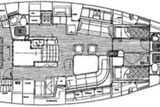 1999 Nautor Swan 56