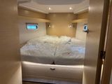 2025 Hanse 360