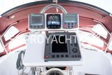 2001 Beneteau Oceanis 361