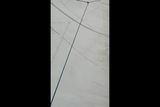 2015 Bavaria Cruiser 41