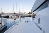 2022 Lagoon 46